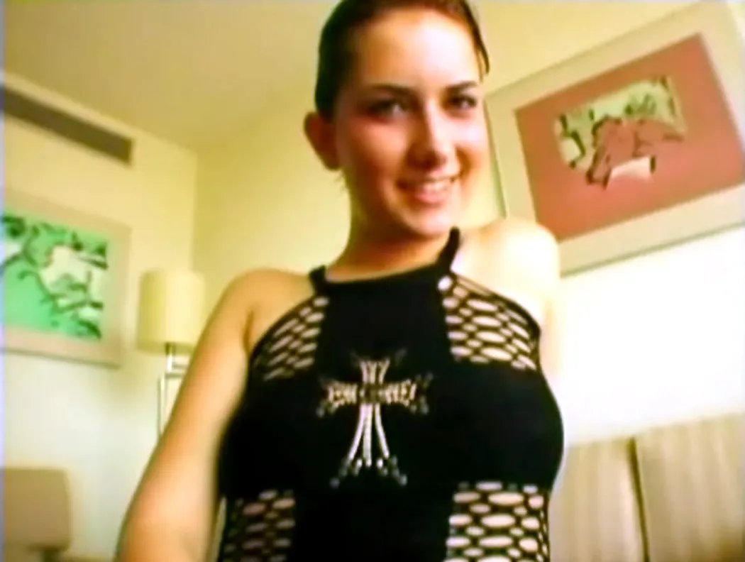 Made In Xspana, Scene #06