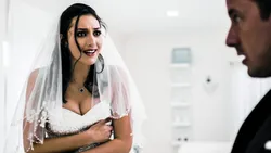 Speak Now Or Forever Hold Your Peace