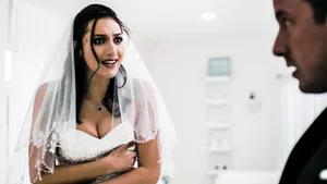 Speak Now Or Forever Hold Your Peace