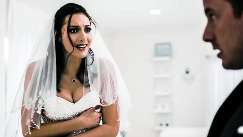 Speak Now Or Forever Hold Your Peace Speak Now Or Forever Hold Your Peace