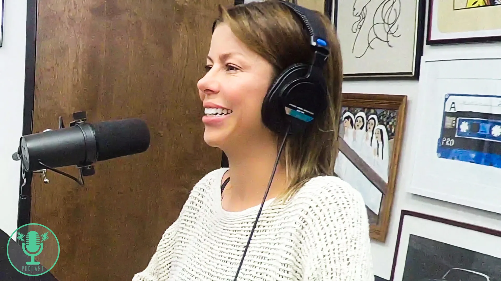 Unfiltered: Alexis Fawx