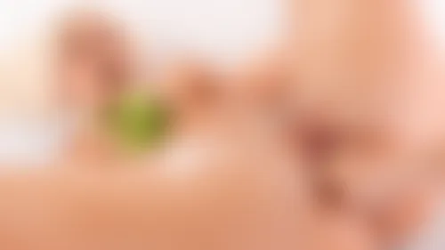 Oiled And Fisted Oiled And Fisted