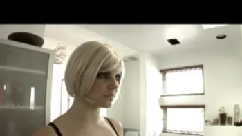 No Warning 4 No Warning 4