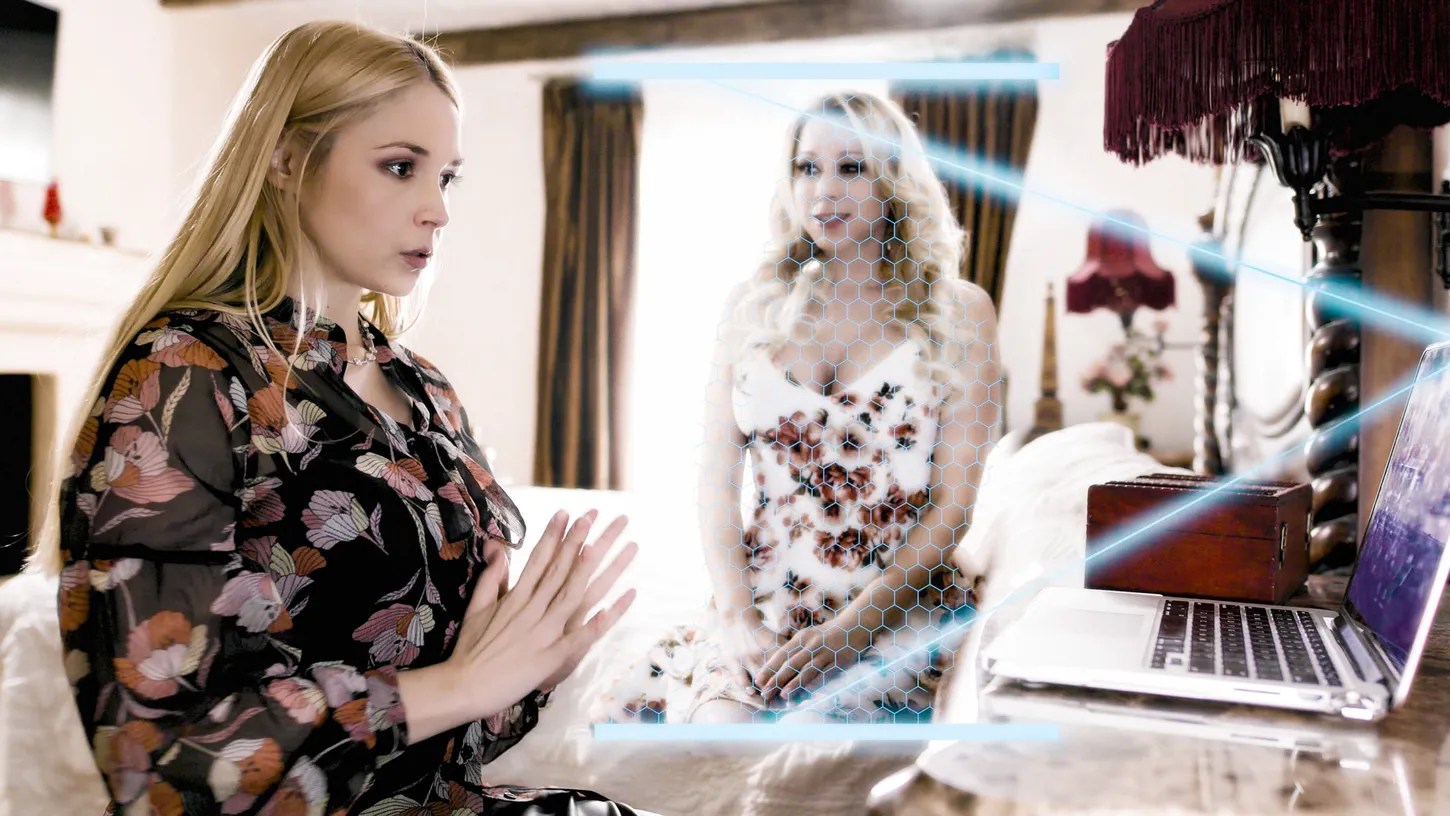 Motherboard Motherboard