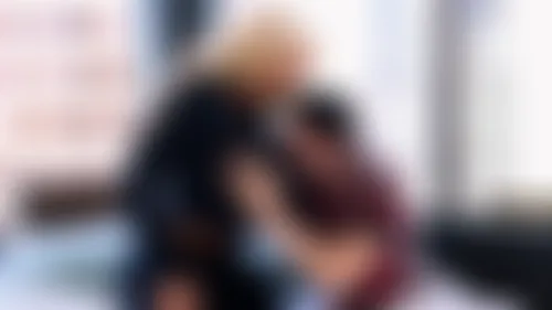 Tracksuit Sex Hole Tracksuit Sex Hole