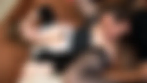 Tease - Chapter 1 Tease - Chapter 1