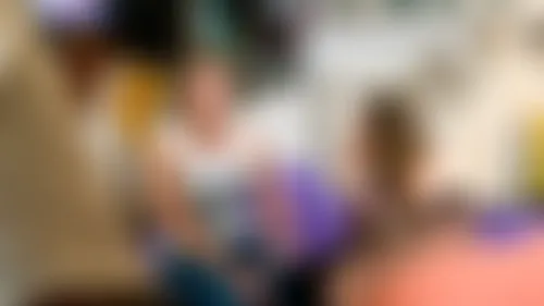 Tease - BTS Tease - BTS