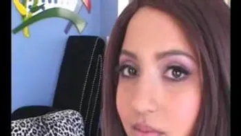 Black Cock Addiction #06, Scene #06