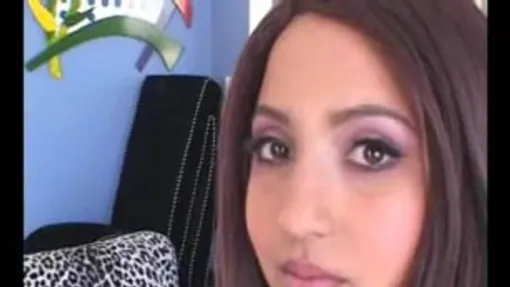 Black Cock Addiction #06, Scene #06 Black Cock Addiction #06, Scene #06