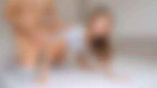 Creampie Her Skinny Ass Creampie Her Skinny Ass