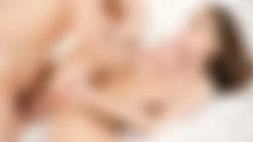 Happiness Is Simple Happiness Is Simple