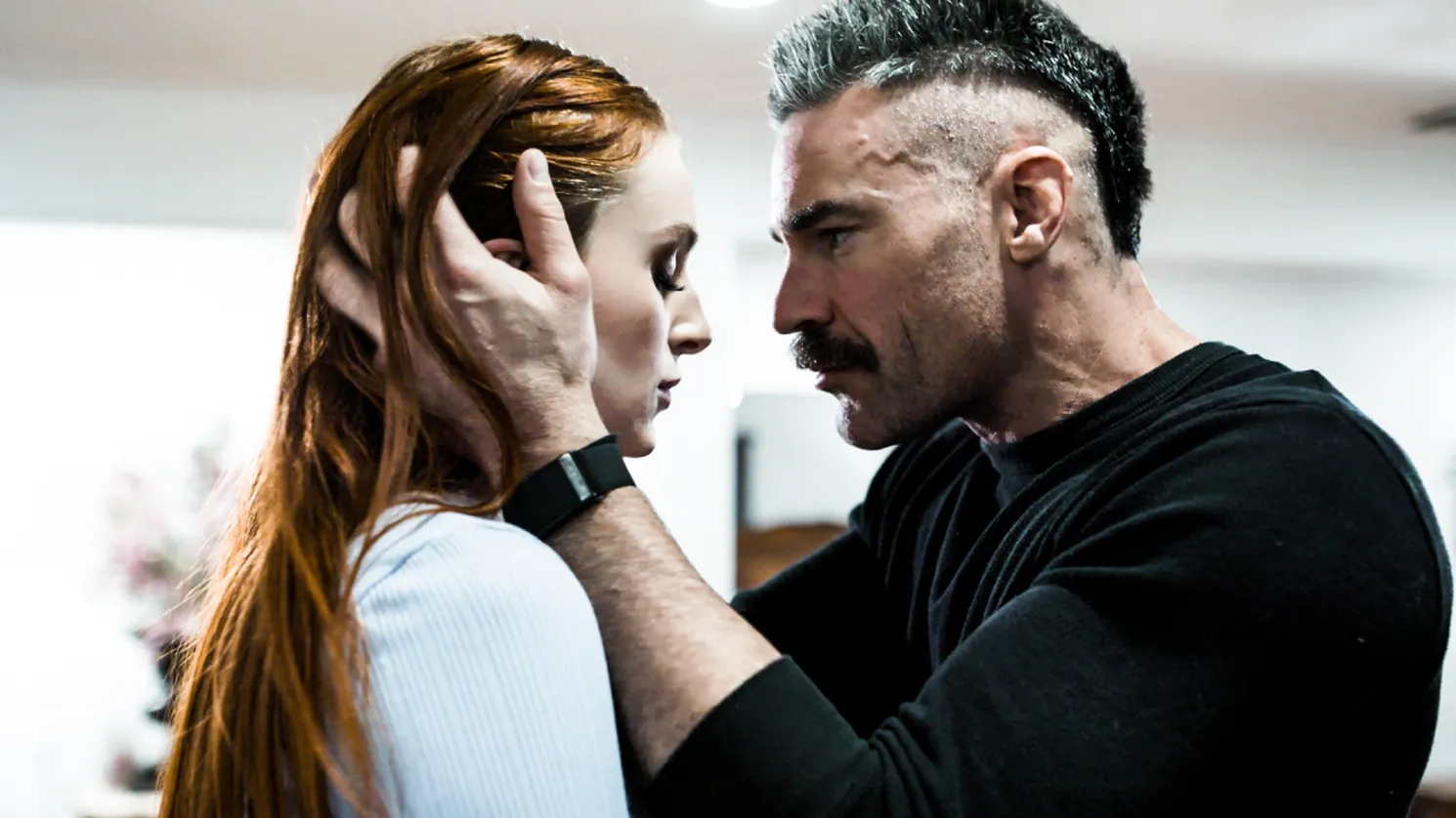 The Widower The Widower