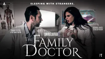 The Family Doctor