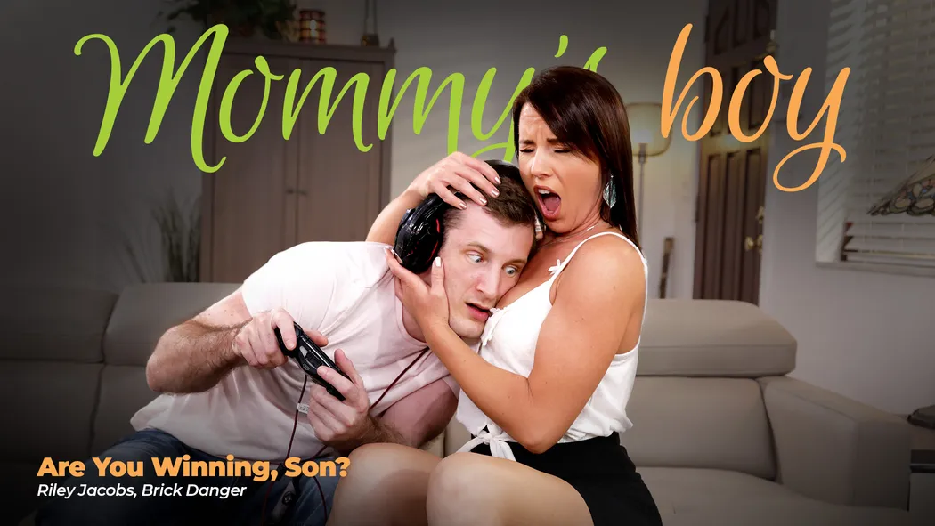 Are You Winning, Son? Are You Winning, Son?