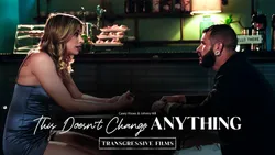 This Doesn't Change Anything