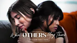 What Others May Think