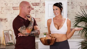 Another Crazy Idea Of Yours...!