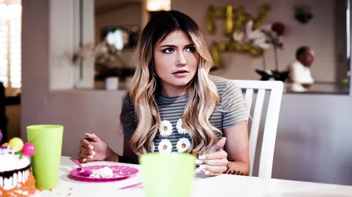 Swapped At Birth: The Other Family