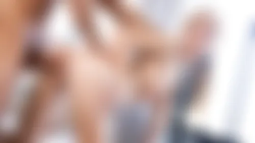 Sexy Jillian Gets A Full Body Workout With Cock Sexy Jillian Gets A Full Body Workout With Cock