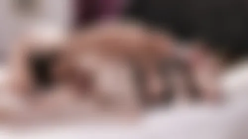 Ava Touch The Goal Ava Touch The Goal