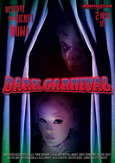 Dark Carnival