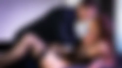 Seductive Teen Rebecca Vanguard Blows Your Mind Seductive Teen Rebecca Vanguard Blows Your Mind