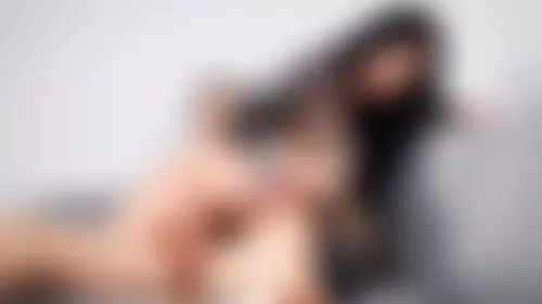 Lust Sex With Hot Tattooed Lily Lane Lust Sex With Hot Tattooed Lily Lane