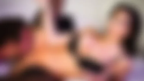 Hot Passion With Busty Milf Becky Bandini Hot Passion With Busty Milf Becky Bandini