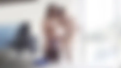 Angel In Blue: Bi-Curious Beauties - Lesbian Edition Angel In Blue: Bi-Curious Beauties - Lesbian Edition