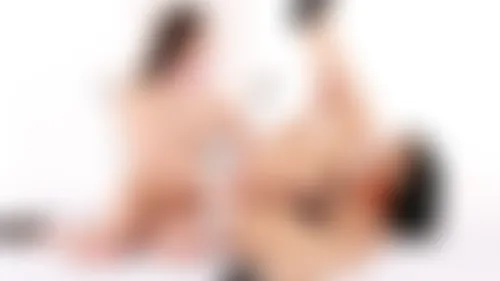 Alex Black & Andys Alex Black & Andys