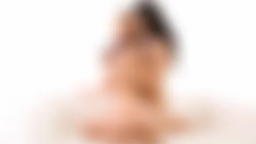 Oiled Up Fist Fuck Oiled Up Fist Fuck