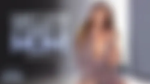 Can't Stop Staring At Mom! Can't Stop Staring At Mom!