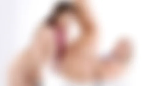 Fast And Slow Fast And Slow