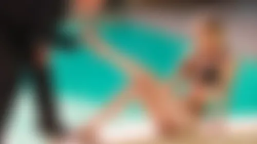 Young Blonde Teen Loves Sex Young Blonde Teen Loves Sex