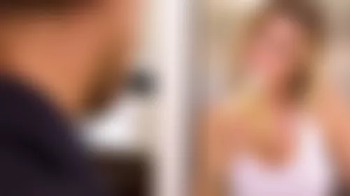 Jessa Rhodes Fucks Famous Actor Jessa Rhodes Fucks Famous Actor