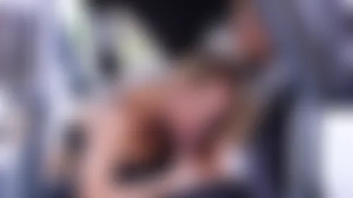 Nicole Aniston Surprises Her Boyfriend With Hot Sex Nicole Aniston Surprises Her Boyfriend With Hot Sex