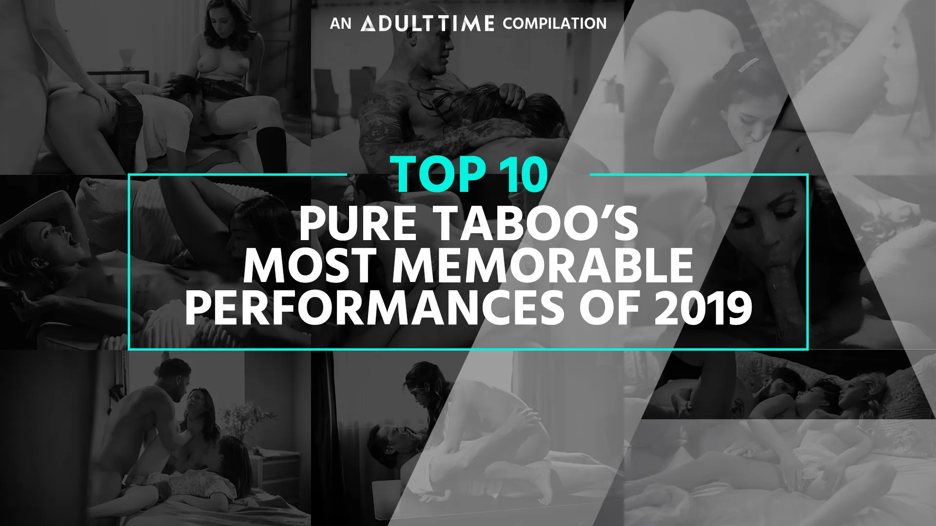 Top 10 - Pure Taboo's Most Memorable Performances Of 2019