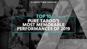 Top 10 - Pure Taboo's Most Memorable Performances Of 2019