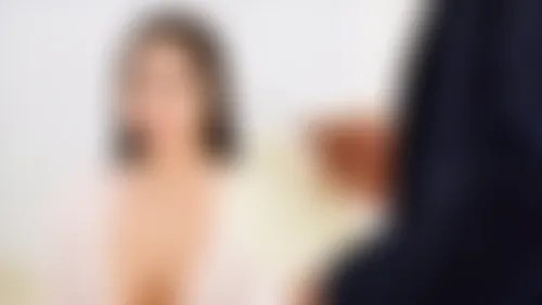 Karlee Grey Fucks Her Boss Karlee Grey Fucks Her Boss