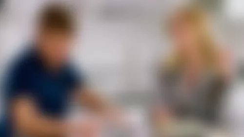 Hot For TA Hot For TA