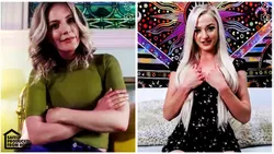 A Love Letter To Mom