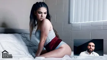 Only Yourself To Blame