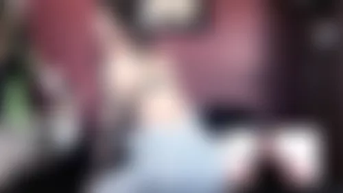 A Weight Off Her Chest A Weight Off Her Chest