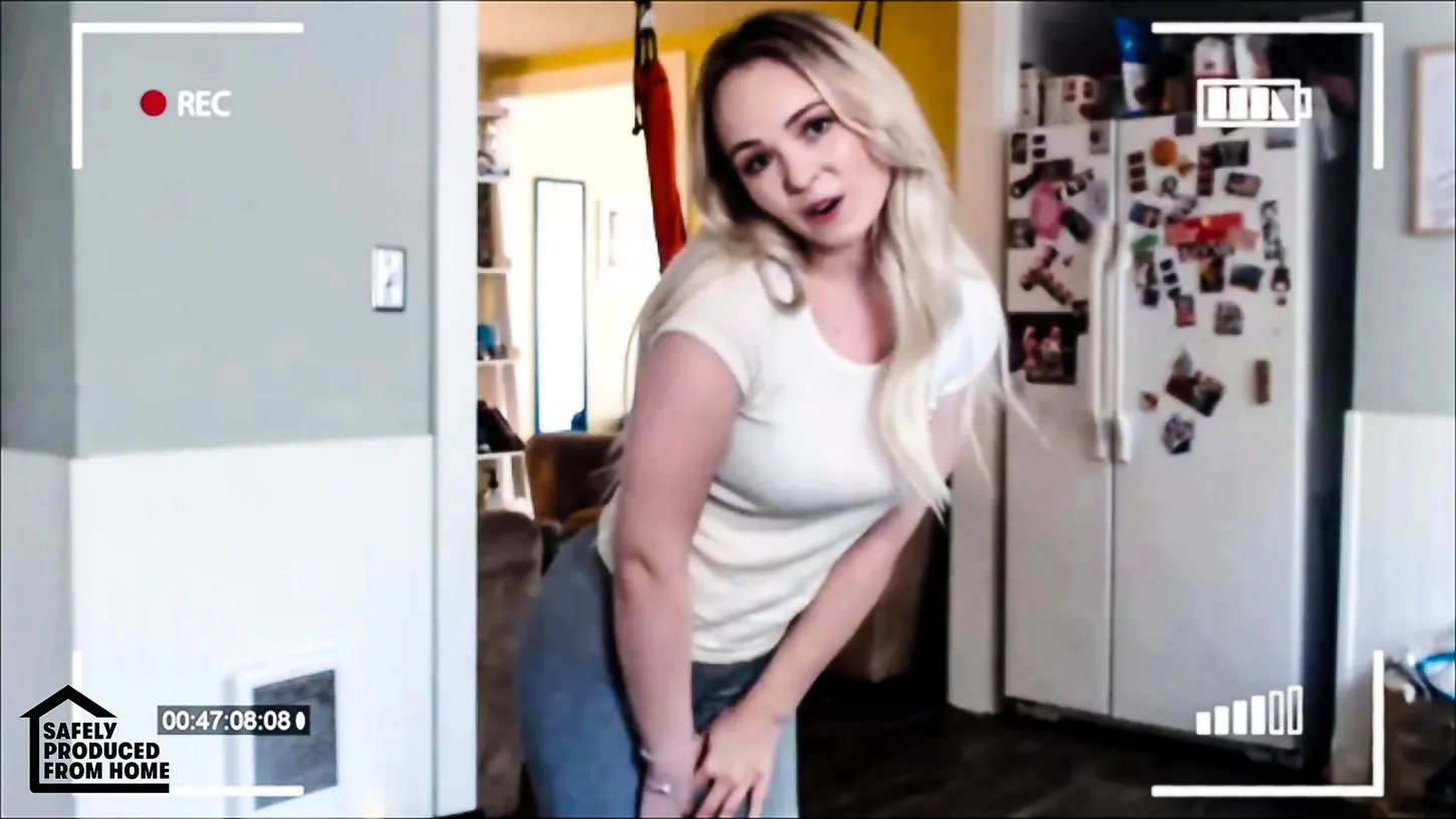 Naughty Nanny Cam Naughty Nanny Cam