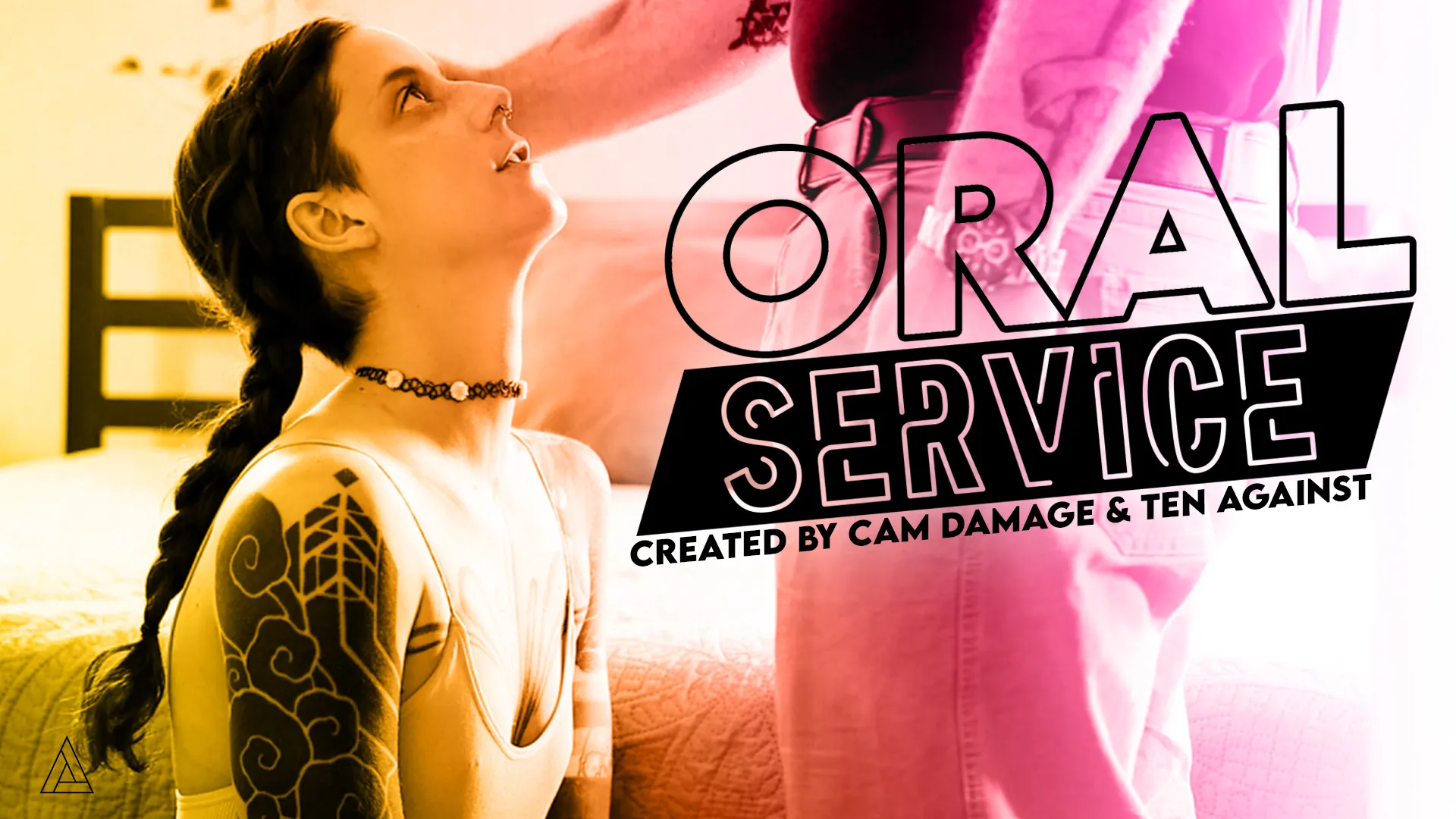 Oral Service