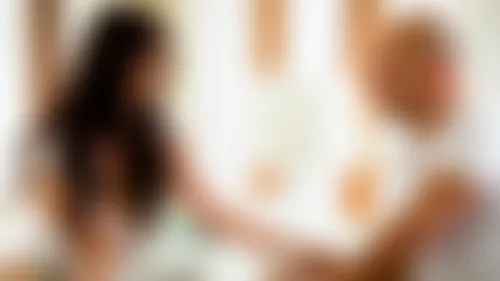 Sexy Holly Michaels Does Anal Sexy Holly Michaels Does Anal