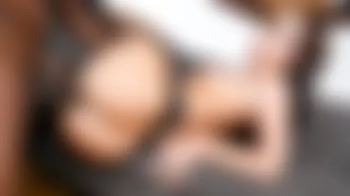 Jada Stevens Anal Warrior Jada Stevens Anal Warrior