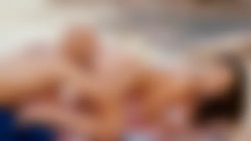 Kelsi Monroe Passionate Anal Sex Kelsi Monroe Passionate Anal Sex