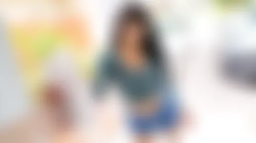 Hot Latina Delivery Girl Gets Her Pussy Drilled Hot Latina Delivery Girl Gets Her Pussy Drilled