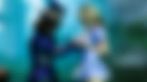 Alice In Wonderland A XXX Parody Alice In Wonderland A XXX Parody